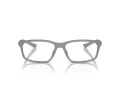 Armani Exchange Lunettes de Vue AX 3108U 8180
