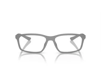 Armani Exchange Lunettes de Vue AX 3108U 8180