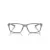 Armani Exchange Lunettes de Vue AX 3108U 8180