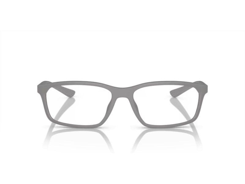 Armani Exchange Lunettes de Vue AX 3108U 8180