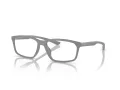 Armani Exchange Lunettes de Vue AX 3108U 8180