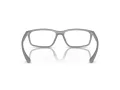 Armani Exchange Lunettes de Vue AX 3108U 8180