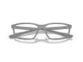 Armani Exchange Lunettes de Vue AX 3108U 8180