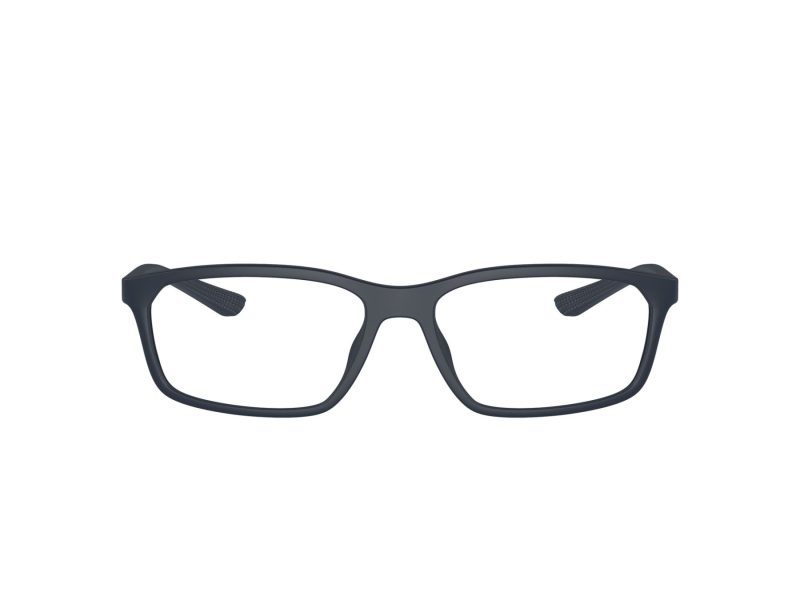 Armani Exchange Lunettes de Vue AX 3108U 8181
