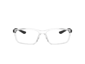 Armani Exchange Lunettes de Vue AX 3108U 8333