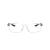 Armani Exchange Lunettes de Vue AX 3108U 8333