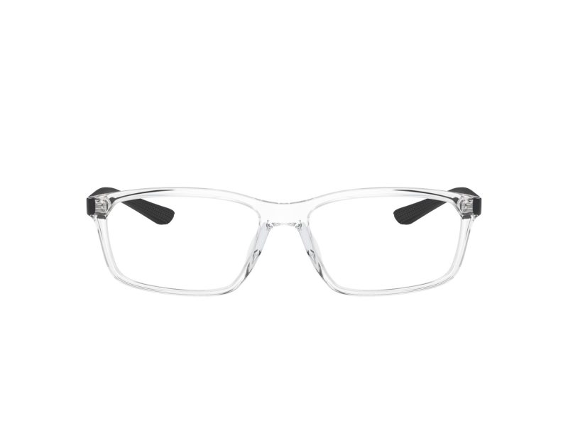 Armani Exchange Lunettes de Vue AX 3108U 8333