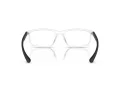 Armani Exchange Lunettes de Vue AX 3108U 8333
