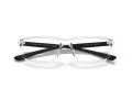 Armani Exchange Lunettes de Vue AX 3108U 8333