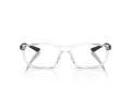 Armani Exchange Lunettes de Vue AX 3108U 8333
