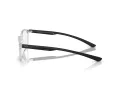 Armani Exchange Lunettes de Vue AX 3108U 8333