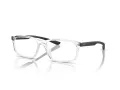 Armani Exchange Lunettes de Vue AX 3108U 8333
