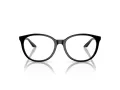Armani Exchange Lunettes de Vue AX 3109 8158