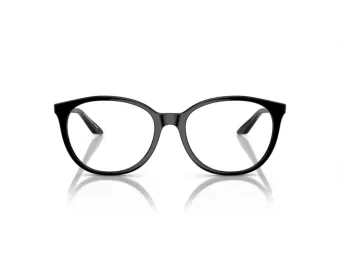 Armani Exchange Lunettes de Vue AX 3109 8158