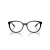 Armani Exchange Lunettes de Vue AX 3109 8158