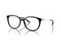 Armani Exchange Lunettes de Vue AX 3109 8158
