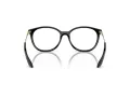 Armani Exchange Lunettes de Vue AX 3109 8158
