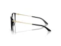 Armani Exchange Lunettes de Vue AX 3109 8158