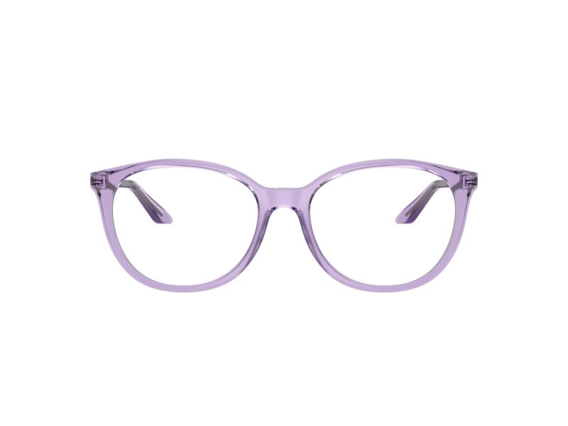 Armani Exchange Lunettes de Vue AX 3109 8236