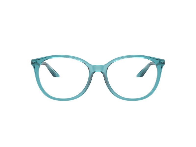 Armani Exchange Lunettes de Vue AX 3109 8237