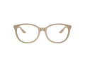 Armani Exchange Lunettes de Vue AX 3109 8342