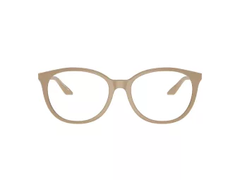 Armani Exchange Lunettes de Vue AX 3109 8342