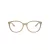 Armani Exchange Lunettes de Vue AX 3109 8342