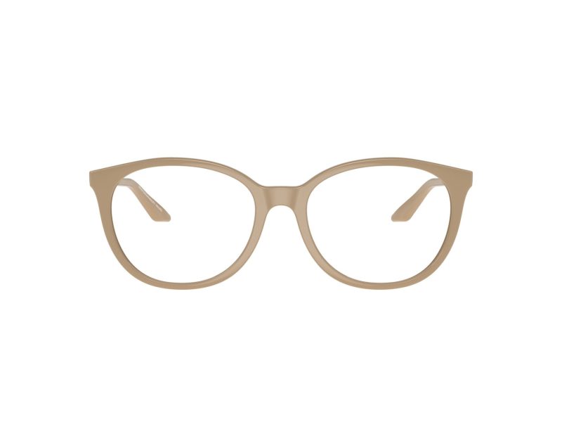 Armani Exchange Lunettes de Vue AX 3109 8342