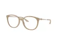Armani Exchange Lunettes de Vue AX 3109 8342