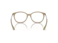 Armani Exchange Lunettes de Vue AX 3109 8342