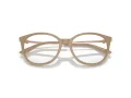 Armani Exchange Lunettes de Vue AX 3109 8342