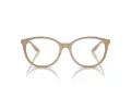 Armani Exchange Lunettes de Vue AX 3109 8342
