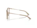 Armani Exchange Lunettes de Vue AX 3109 8342