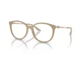 Armani Exchange Lunettes de Vue AX 3109 8342