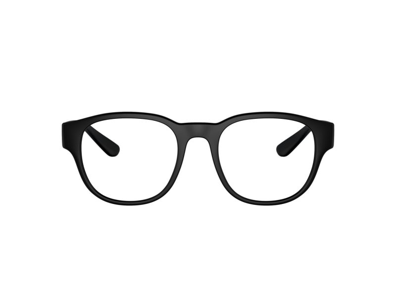 Armani Exchange Lunettes de Vue AX 3110 8078