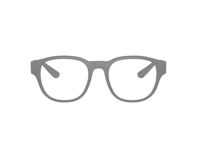 Armani Exchange Lunettes de Vue AX 3110 8180