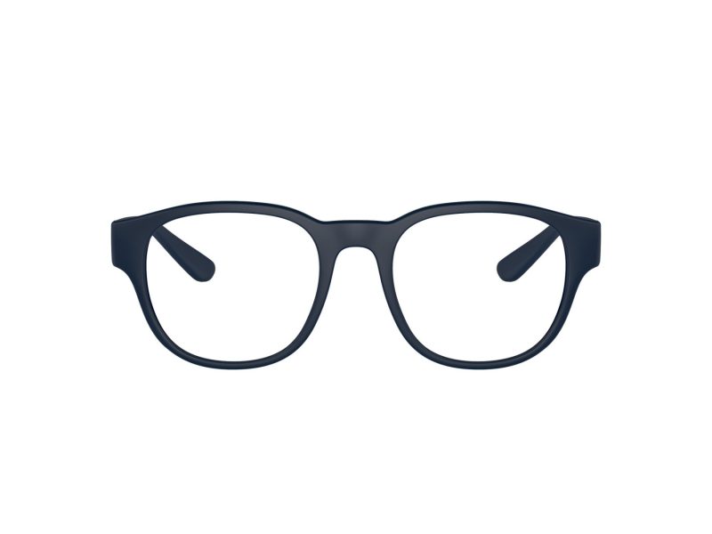 Armani Exchange Lunettes de Vue AX 3110 8181