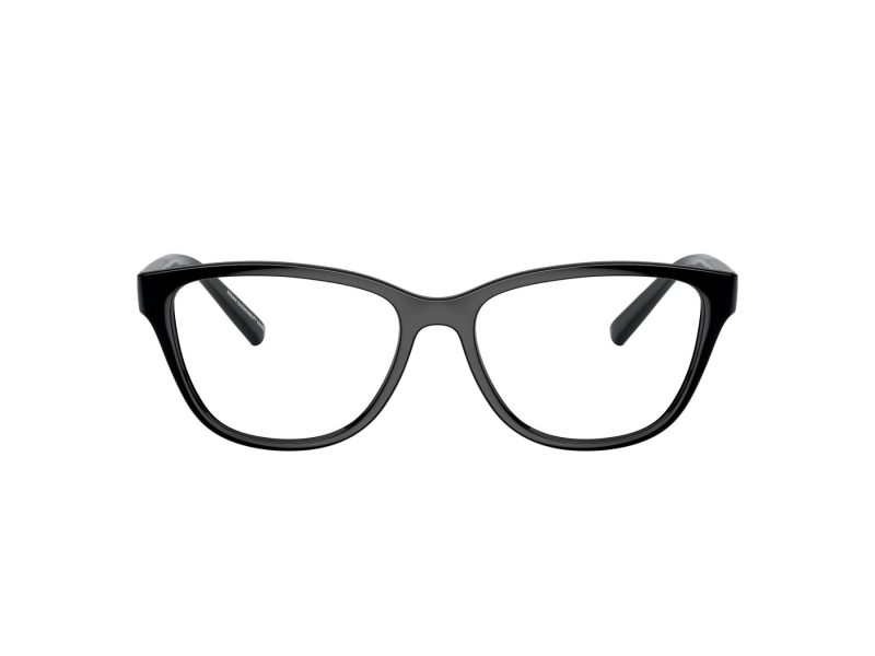 Armani Exchange Lunettes de Vue AX 3111U 8158