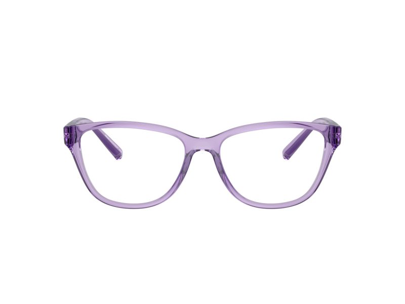 Armani Exchange Lunettes de Vue AX 3111U 8236