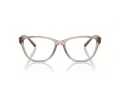 Armani Exchange Lunettes de Vue AX 3111U 8344