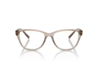 Armani Exchange Lunettes de Vue AX 3111U 8344