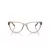 Armani Exchange Lunettes de Vue AX 3111U 8344