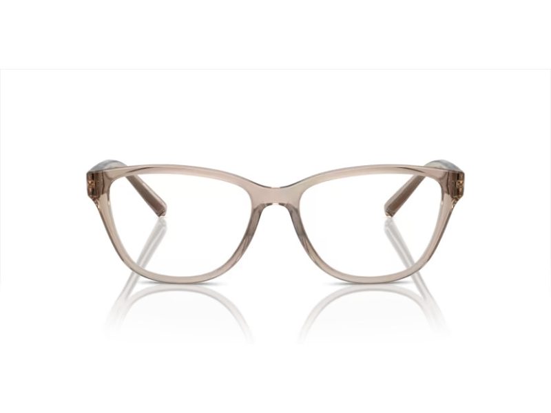 Armani Exchange Lunettes de Vue AX 3111U 8344