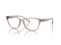 Armani Exchange Lunettes de Vue AX 3111U 8344