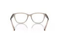 Armani Exchange Lunettes de Vue AX 3111U 8344
