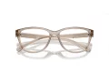 Armani Exchange Lunettes de Vue AX 3111U 8344