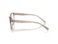 Armani Exchange Lunettes de Vue AX 3111U 8344