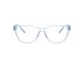 Armani Exchange Lunettes de Vue AX 3111U 8345