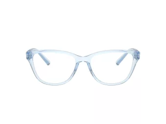 Armani Exchange Lunettes de Vue AX 3111U 8345