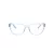 Armani Exchange Lunettes de Vue AX 3111U 8345